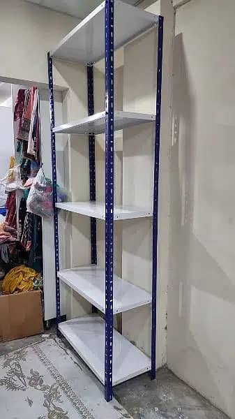 Racks / Industrial wearhouse racks/storage racks/ pharmacy rack 17