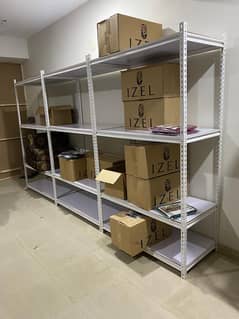 Storages racks racks/ Industrial warehouses racks/ Storage racks /rack 0