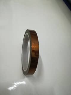 13mm kapton tape 0