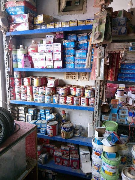 chalti shop for sale 2