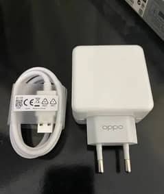 oppo vooc charger 100% genuine guaranty