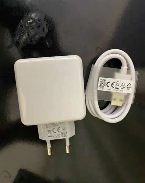 oppo vooc charger 100% genuine guaranty 1
