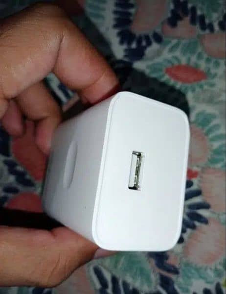 oppo super vooc charger 33w with original cable 3