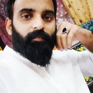 Shahid