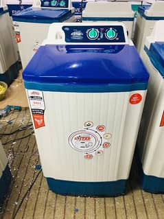 washing Machine Factory Rate per dastyab hai, 0