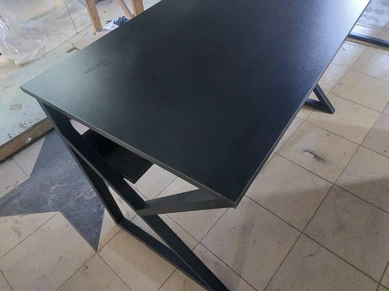 Computer Table/Laptop Table/Office Table 10