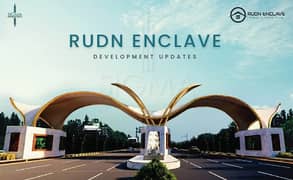 7 Marla Rudan Enclave File 0