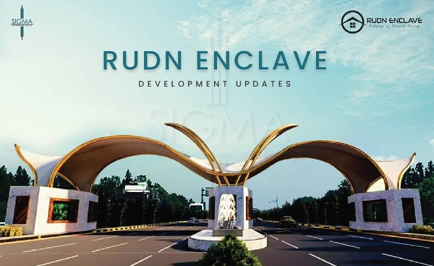 7 Marla Rudan Enclave File 0