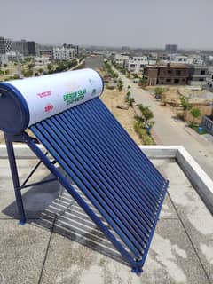 Geyser - Generators, UPS u0026 Power Solutions - 1008757873