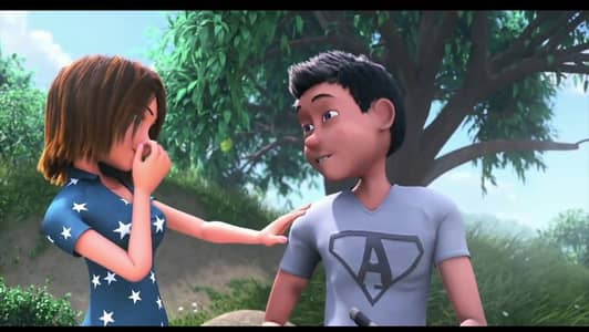 Professional 2D 3D Animator/ Video Editor