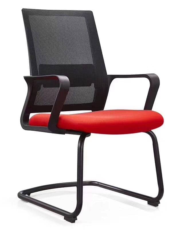 Office , Computer , Staff Chair ( Imported 1 Year Warranty ) 11