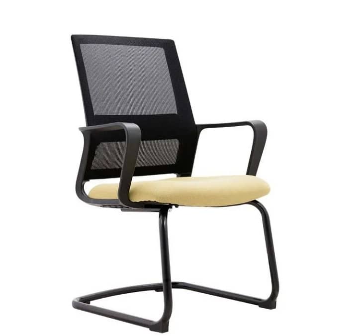 Office , Computer , Staff Chair ( Imported 1 Year Warranty ) 13