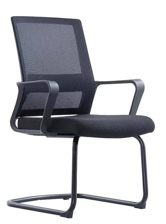 Office , Computer , Staff Chair ( Imported 1 Year Warranty ) 14