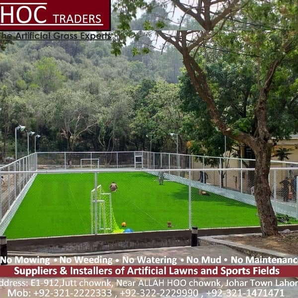 Wholesale rates artifical Grass / grass carpet / astro turf / grass 1