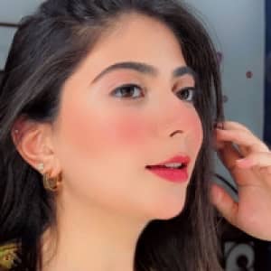 Chaudhary