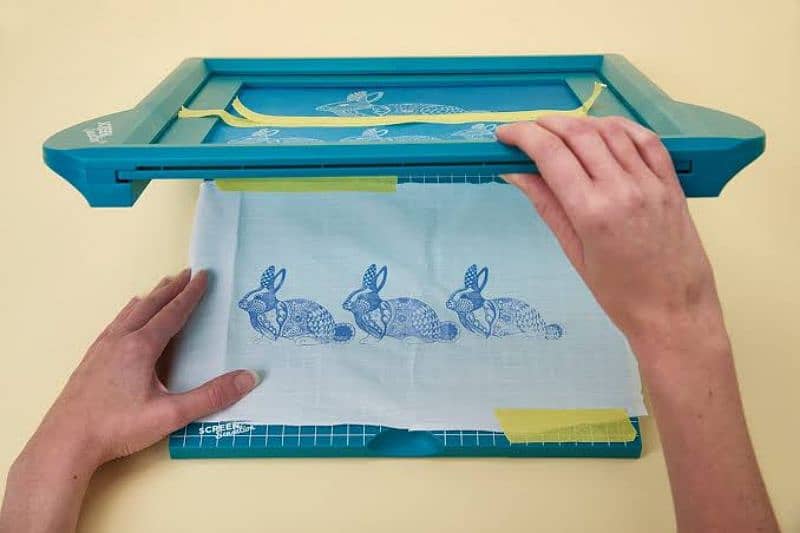 screen printing expert 3