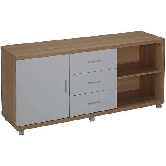 Credenza for offices 1