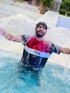 Ali all information content 