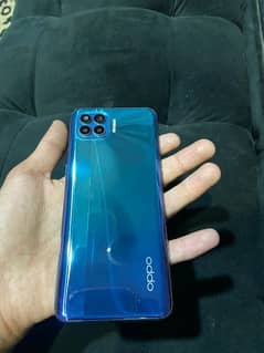 oppo a93 olx