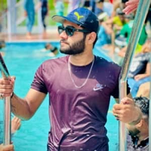 Adeel Hassan