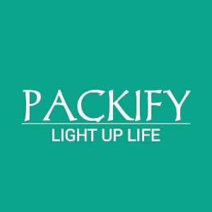 Packify