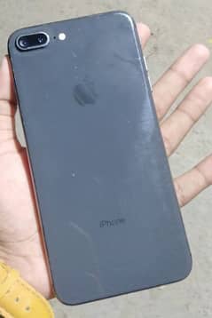 iphone 8 plus bypass olx