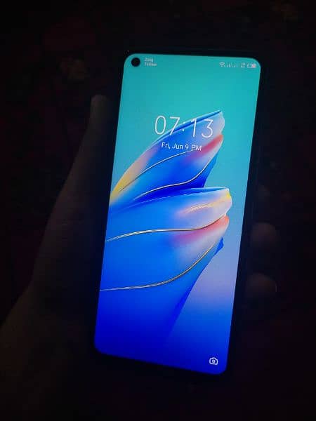 Camon 16se 6/128 10/10 8