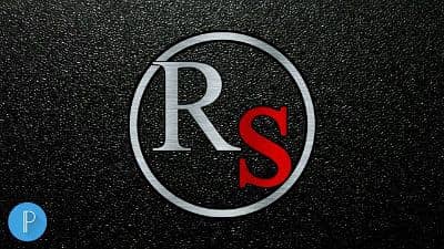 R:S