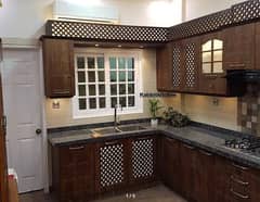 kitchen cabinets make your own demand pvc acrylic high gloss