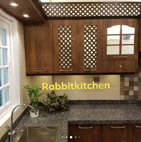 kitchen cabinets make your own demand pvc acrylic high gloss 4