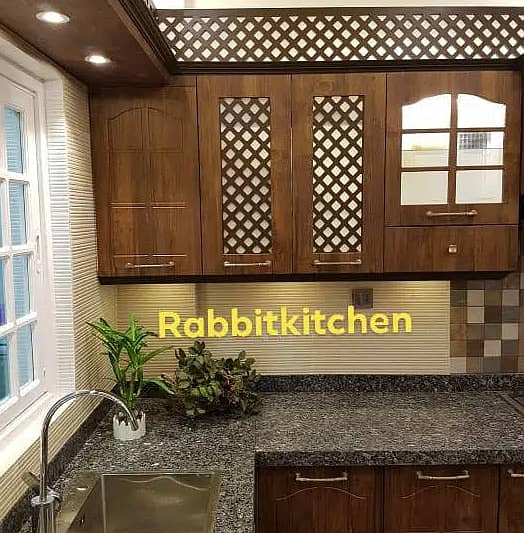 kitchen cabinets make your own demand pvc acrylic high gloss 5