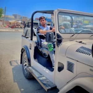 papu pak wheels 