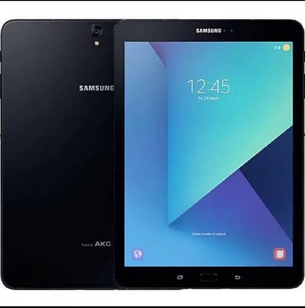 samsung tab s3 olx