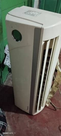 hitachi washing machine and dryer