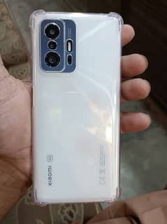 xiaomi 11 t