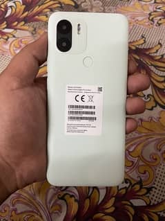 redmi