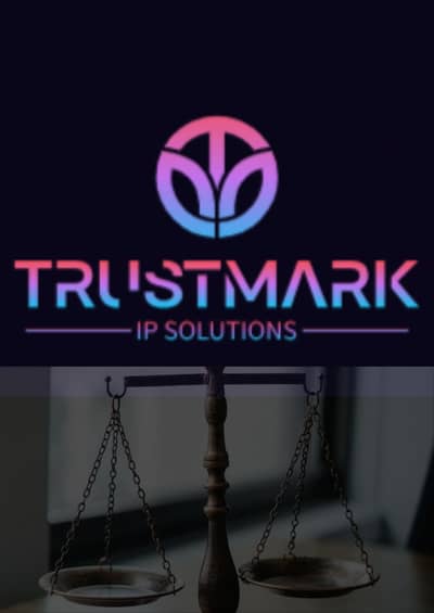 Trustmark