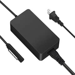 imported Microsoft Surface Pro 1 or 2 Charger 48W 0