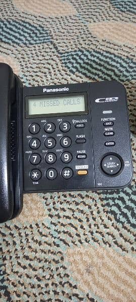 All types of Telephone and cordless 2