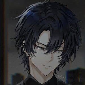 Riyan