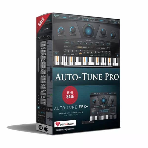 Cubase 5 Pro 12 pro FL Studio Ableton Suit Logic vst plugins bundle 4
