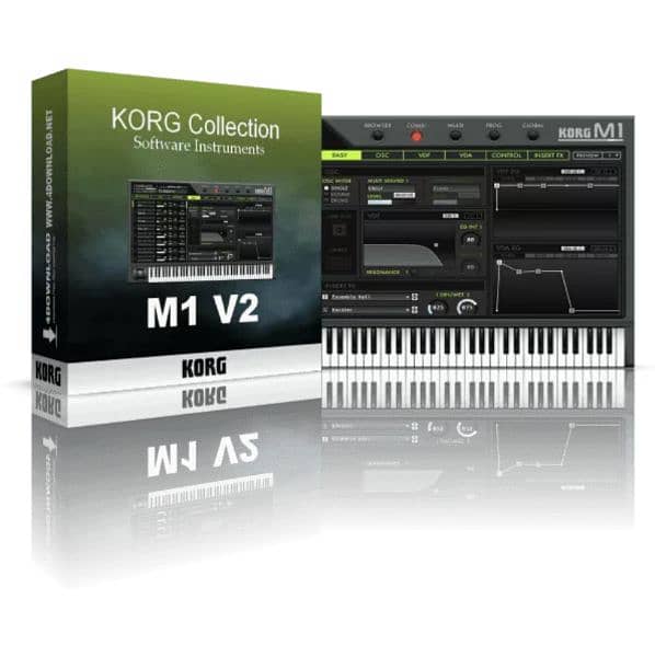 Cubase 5 Pro 12 pro FL Studio Ableton Suit Logic vst plugins bundle 9