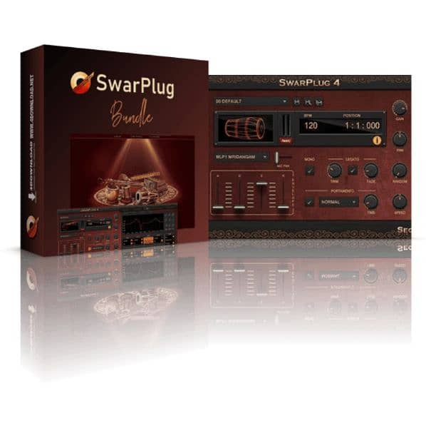 Cubase 5 Pro 12 pro FL Studio Ableton Suit Logic vst plugins bundle 15