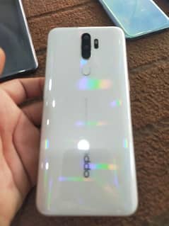 oppo a2020 olx