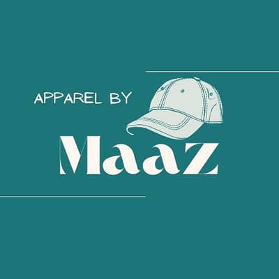 Maaz