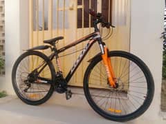 olx cycle price 1000