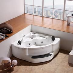 jacuuzi  bathtubs shower trays for sale and pvc vanities