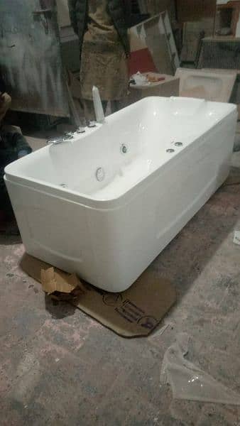 sale sale jacuzi   stock limitedd 9