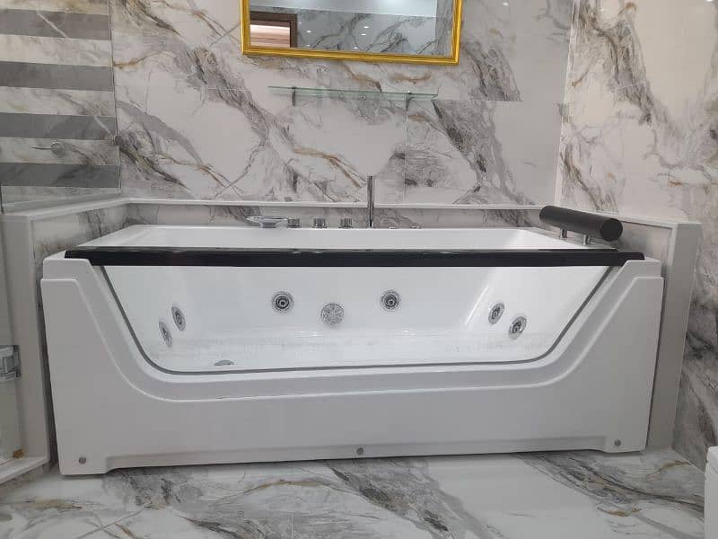 jacuuzi , bathtubs for sale 11