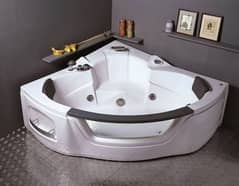 bathtub/Jacuzzi/whirlpool